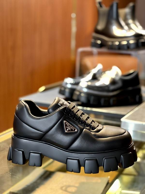 Prada sz39-46 hnq0128